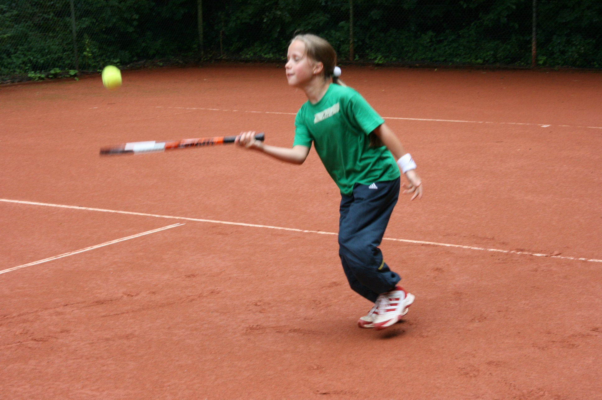 TC Tennis Camp 2008 001 (13)